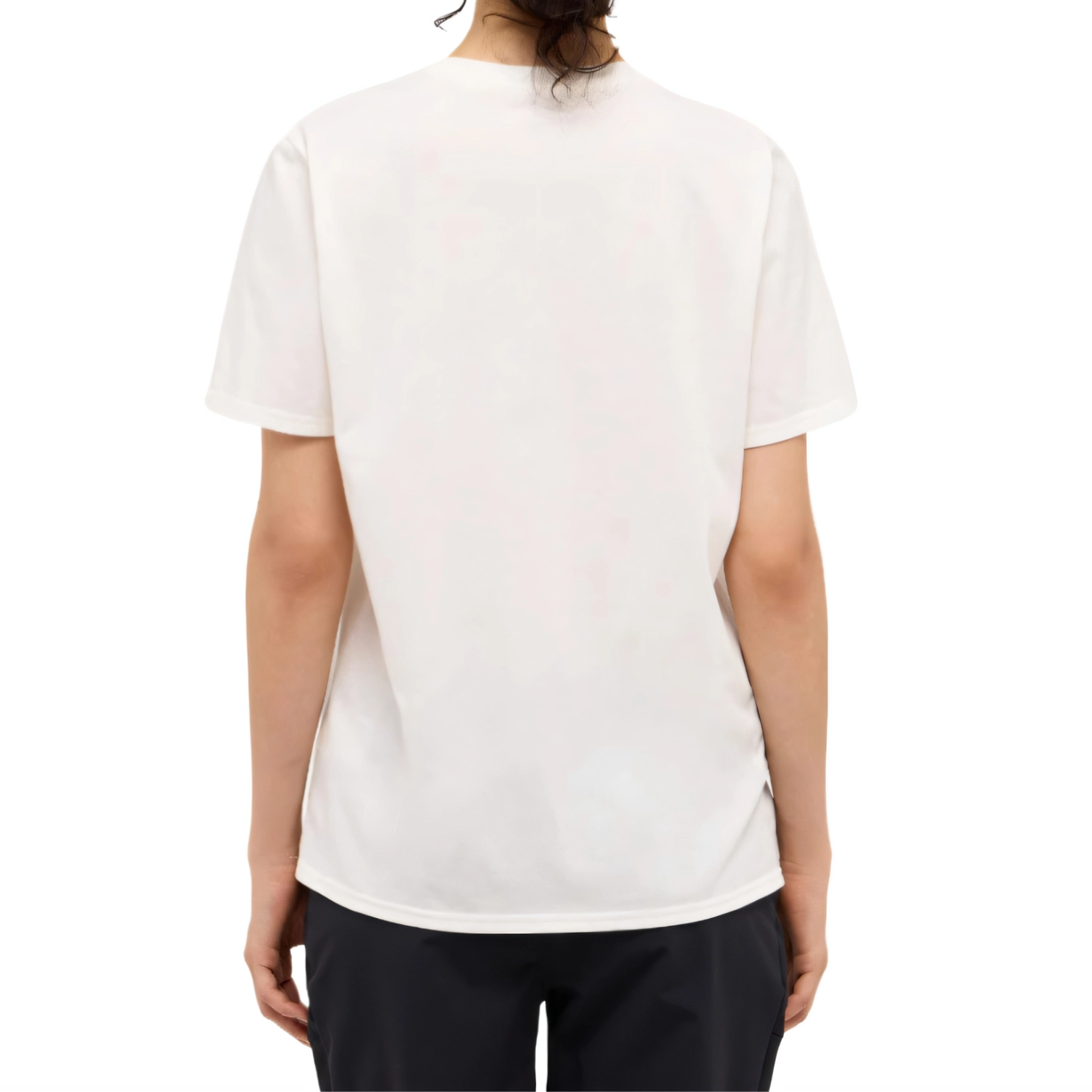 HAGLFS Outsiders Tee T