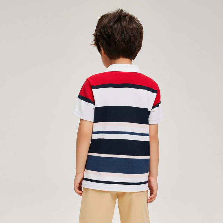Tommy Hilfiger Polo