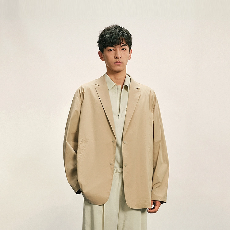 oversize