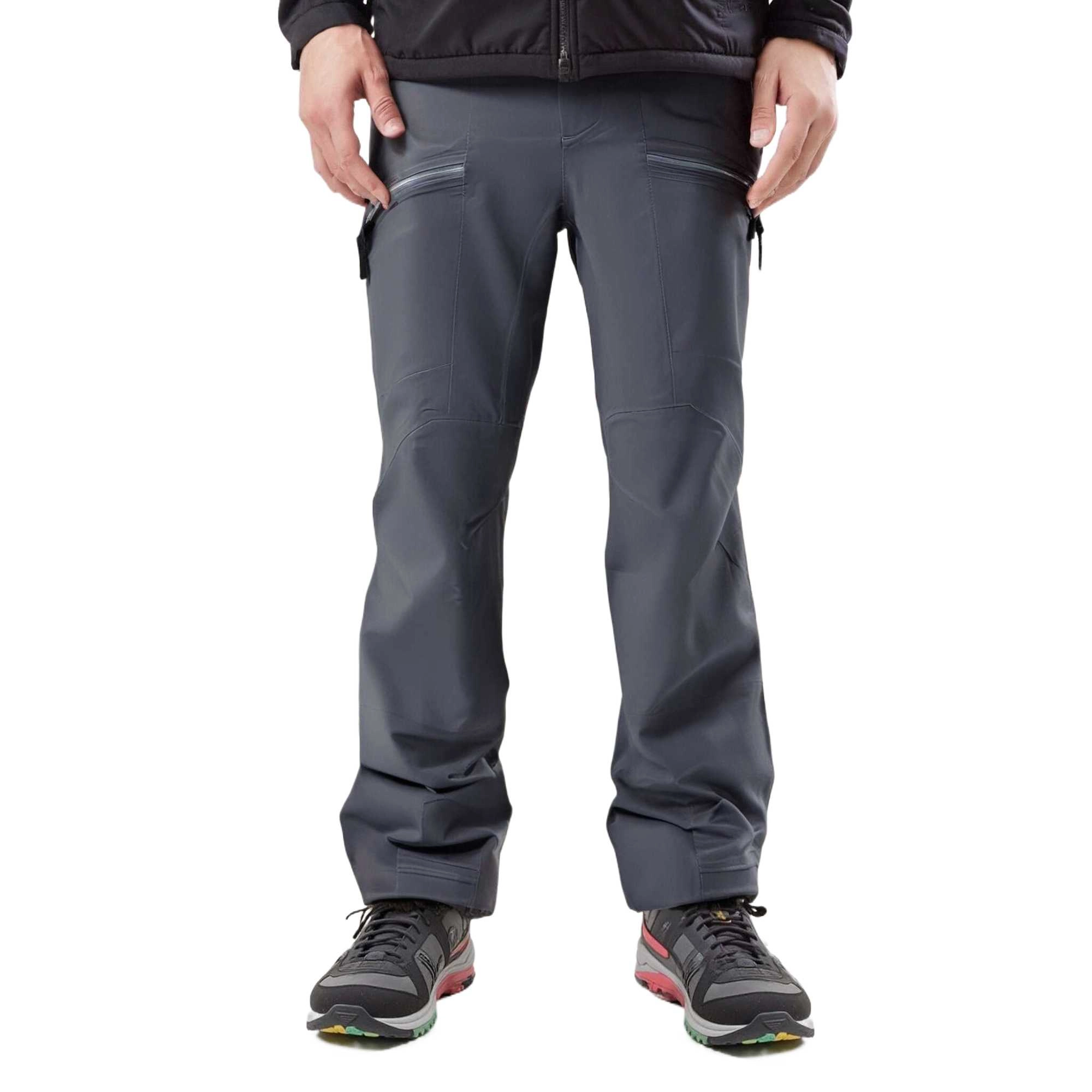 BLACK DIAMOND Recon Stretch Recon LT BD.dry 3L