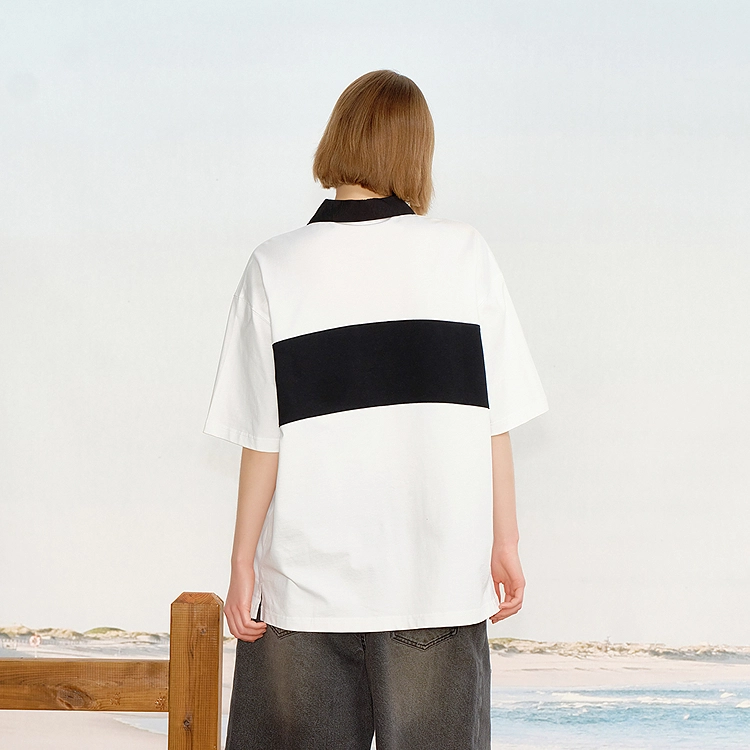 INXX POLO