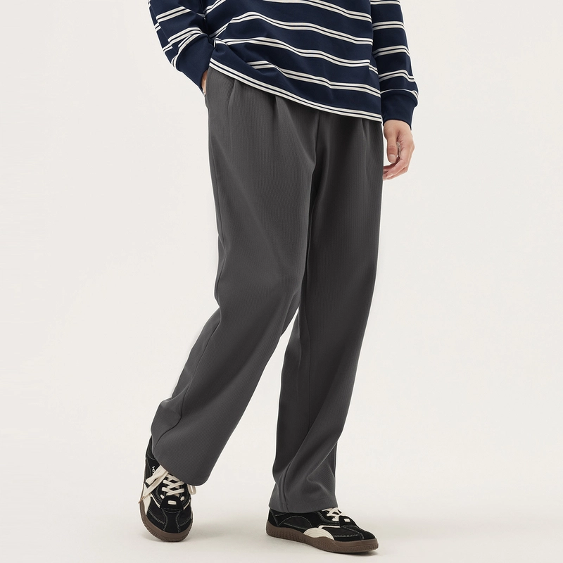 gxg jeans