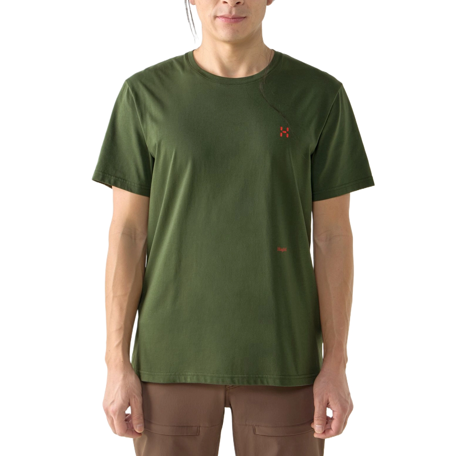 HAGLFS Outsiders T