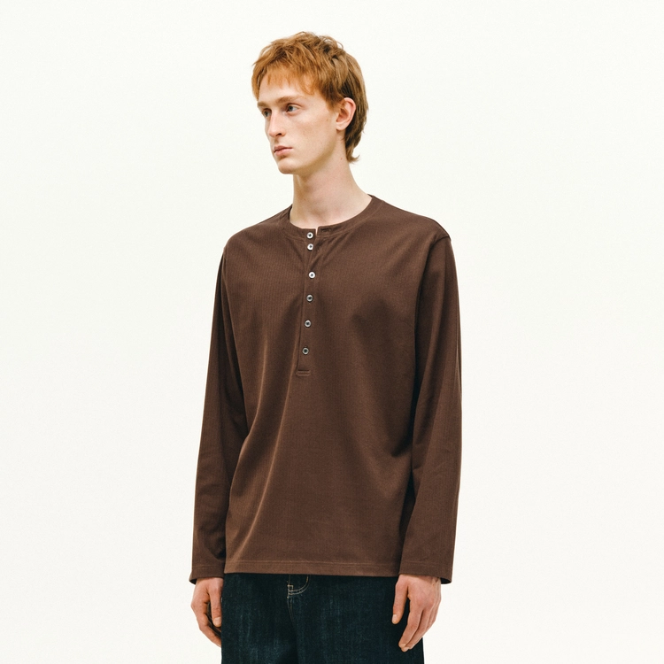 NONRADICAL NRcleanfit T