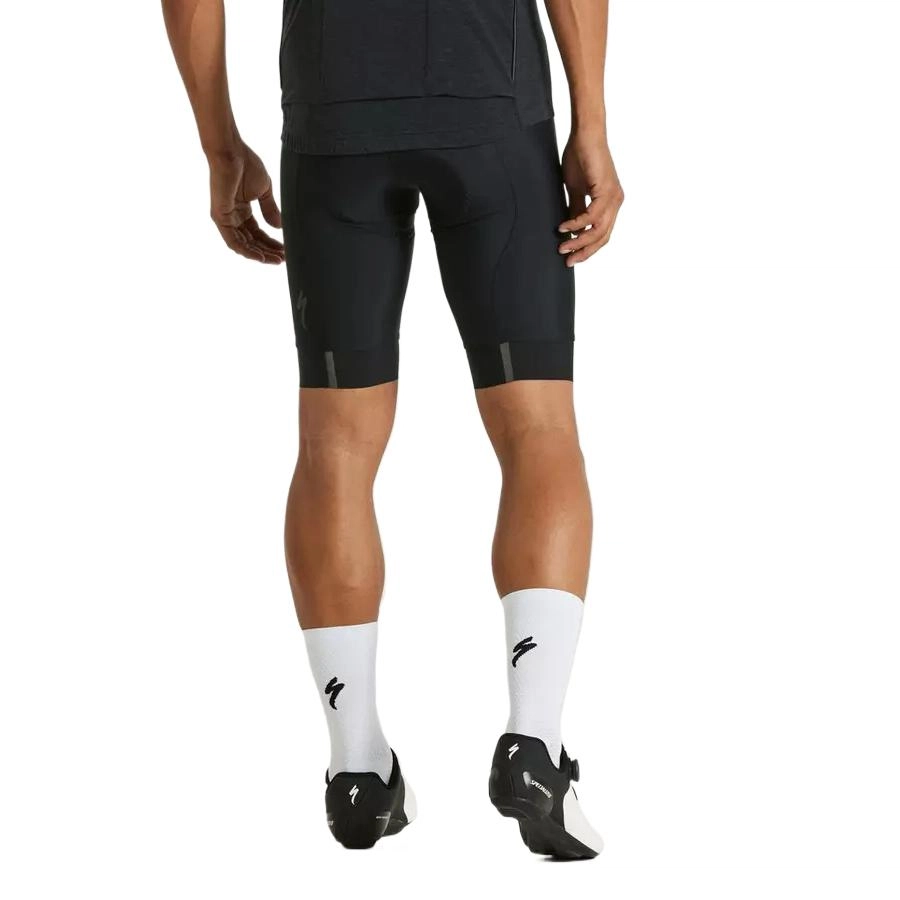 SPECIALIZED RBX
