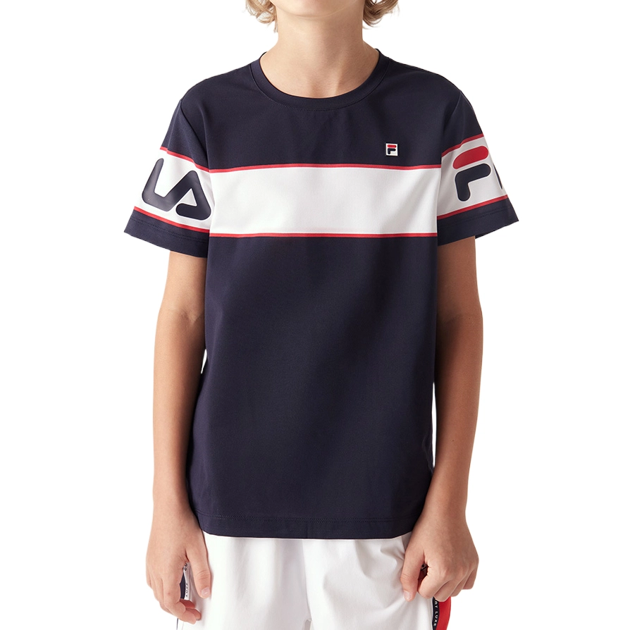 FILA KIDSTPerformance