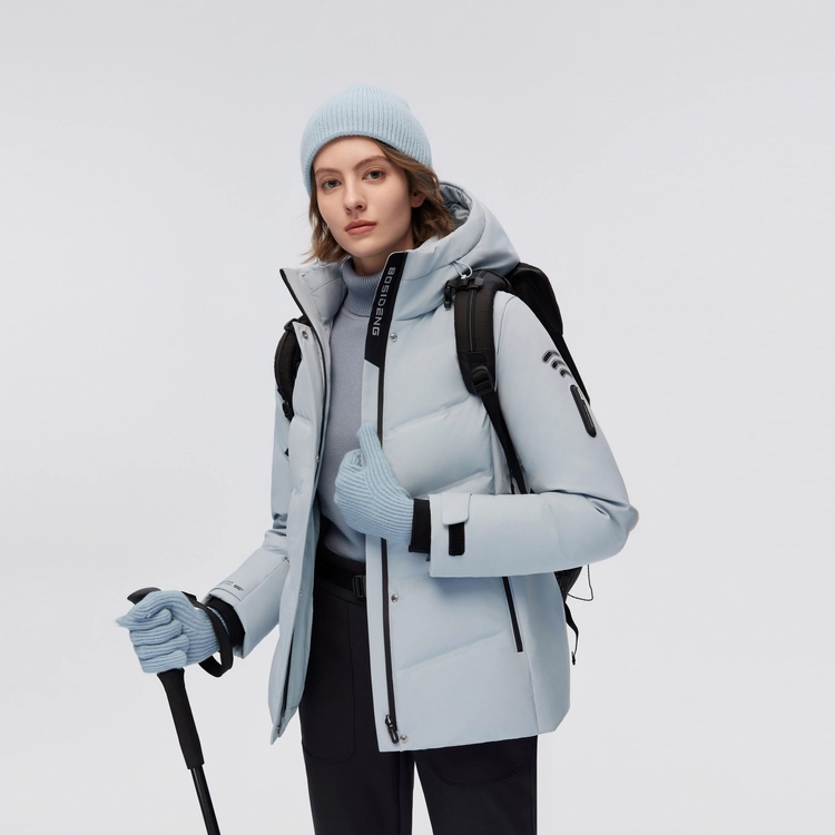 GORE-TEX 90