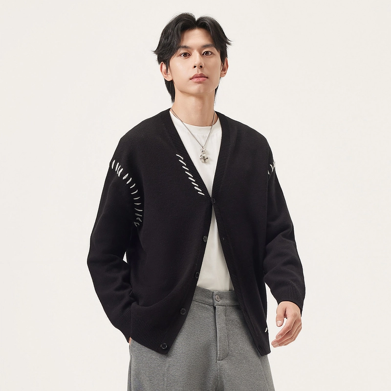 gxg jeans