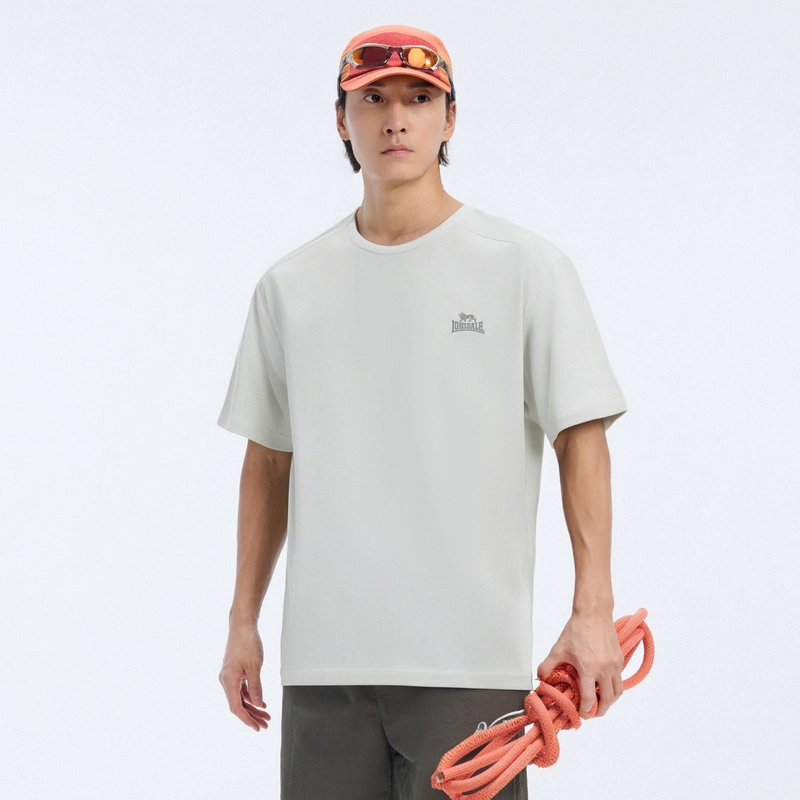 LONSDALE T