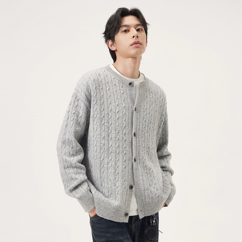 gxg jeans