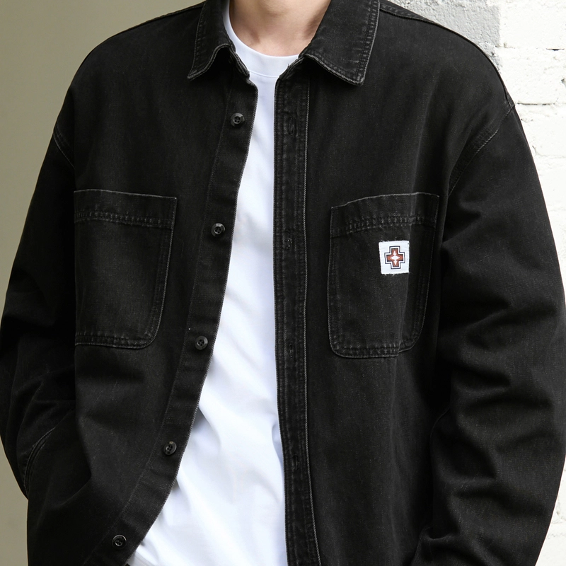 gxg jeans