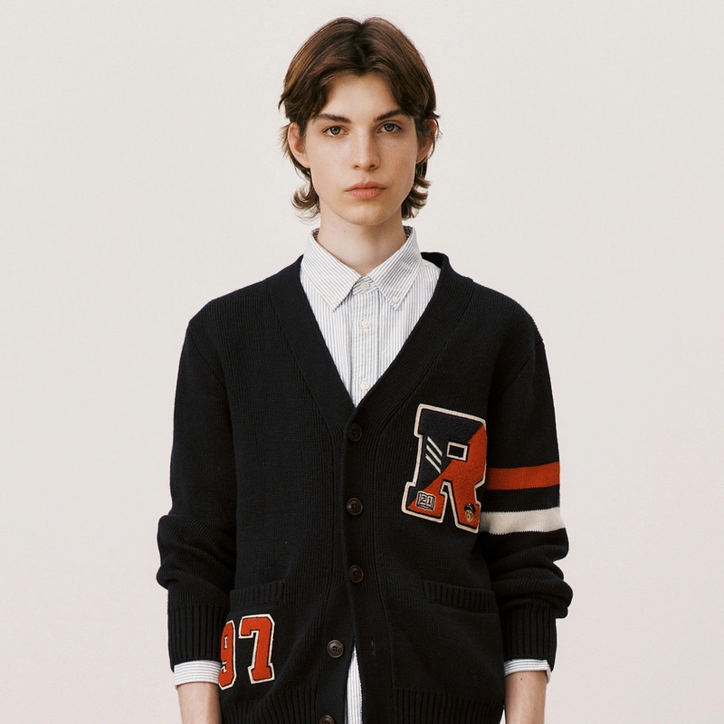 Teenie Weenie Men FW23 v