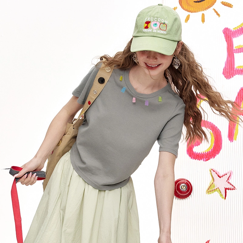 ELF SACK T