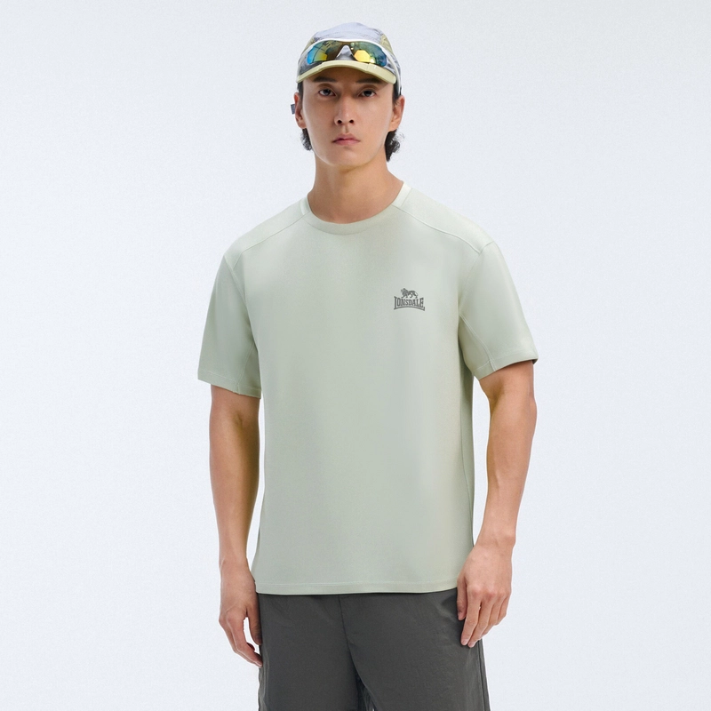 LONSDALE T