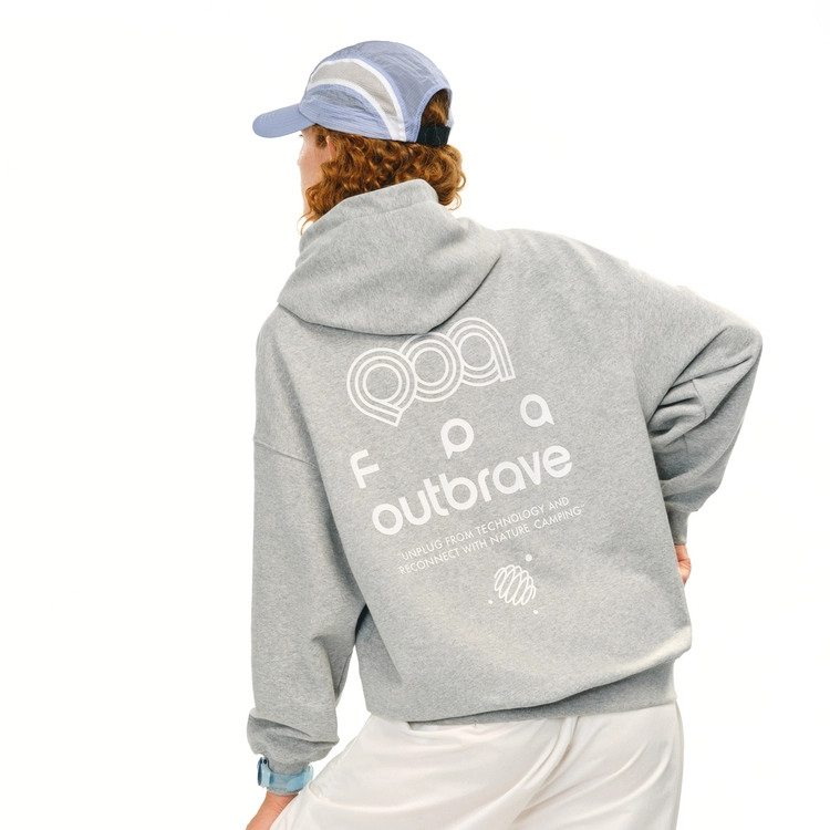 FPA logocleanfit