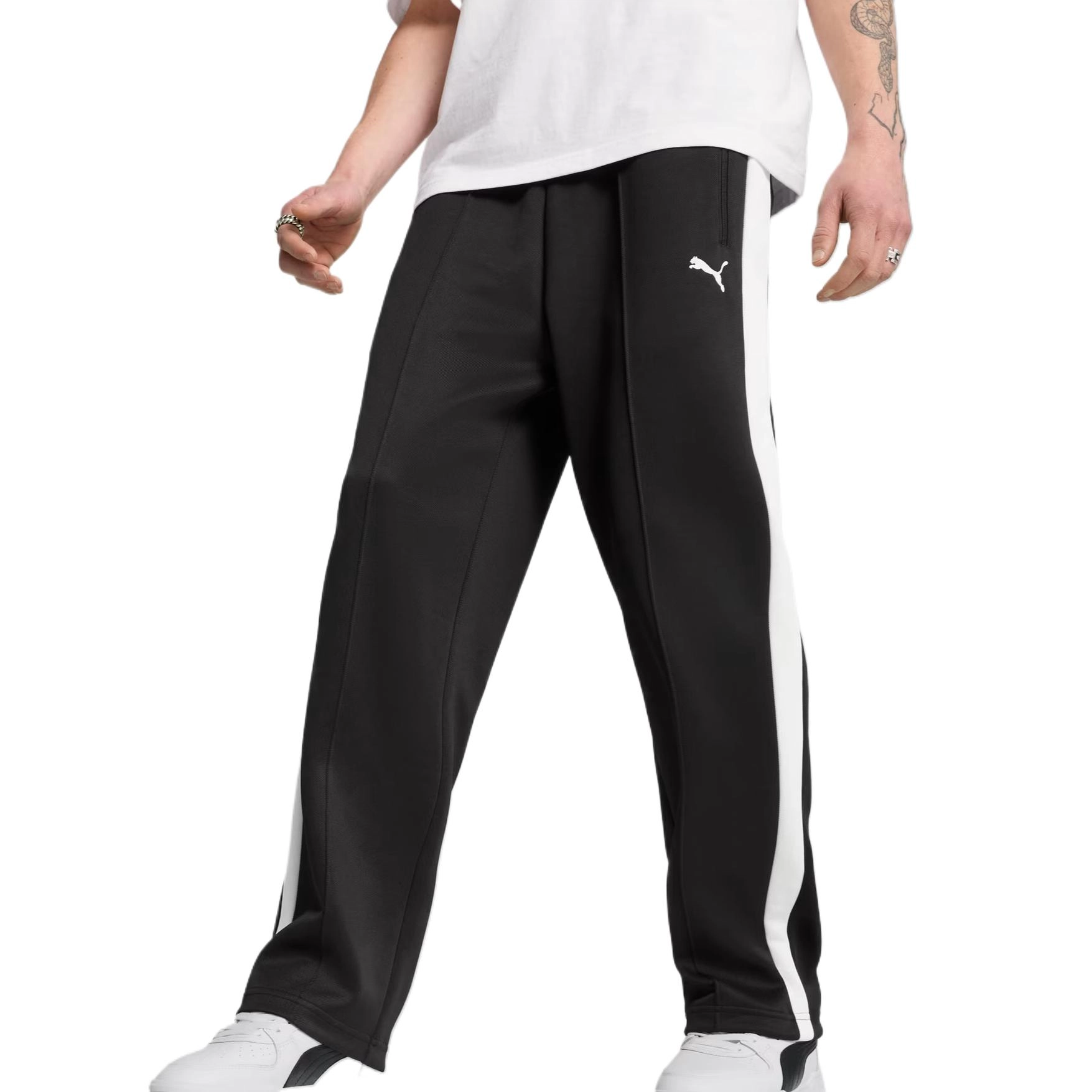 PUMA T7 Always On