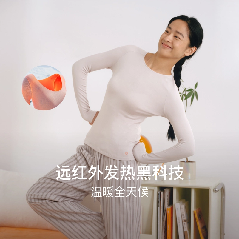 NEIWAI