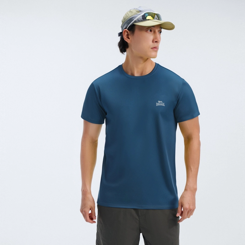 LONSDALE logoT