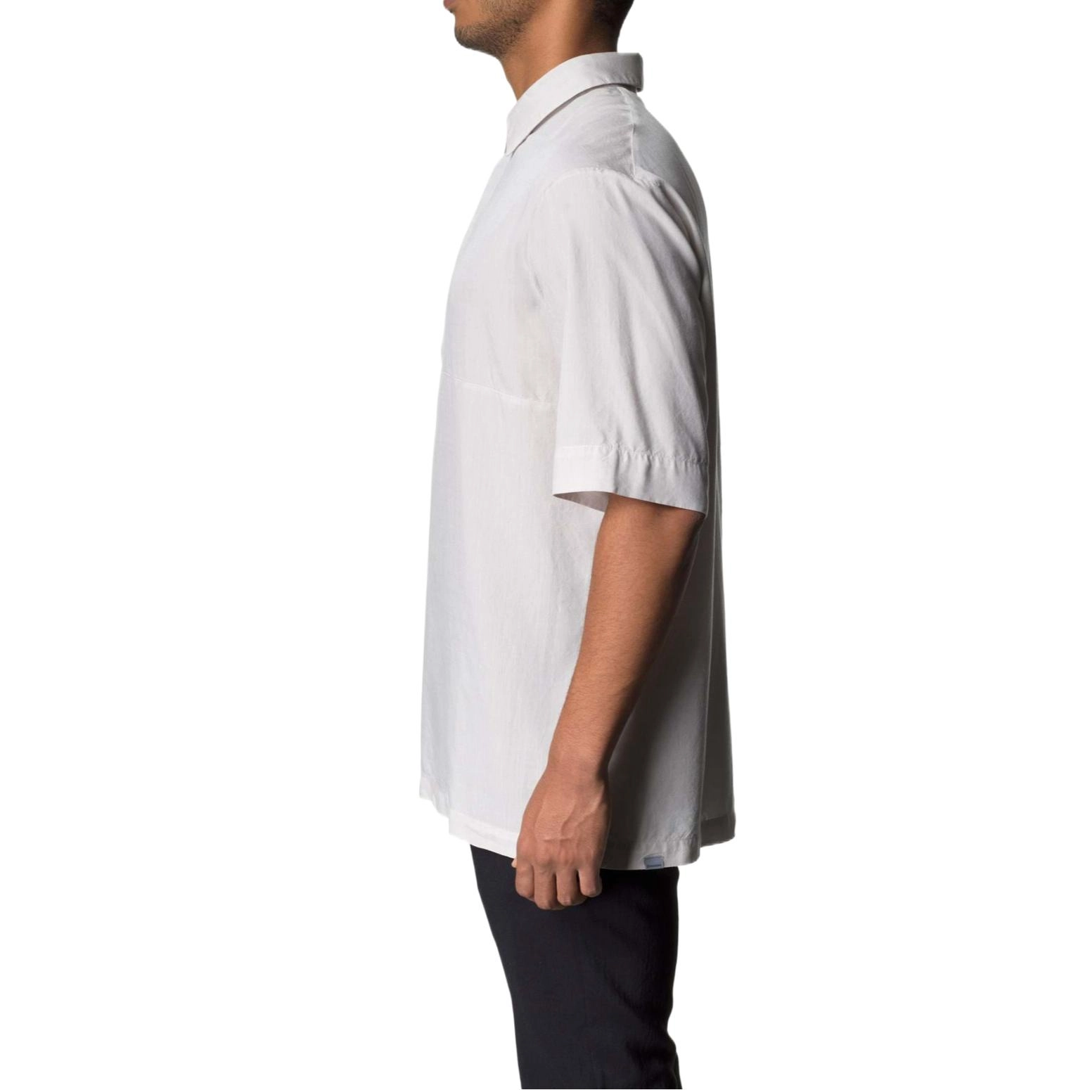 Houdini Polo