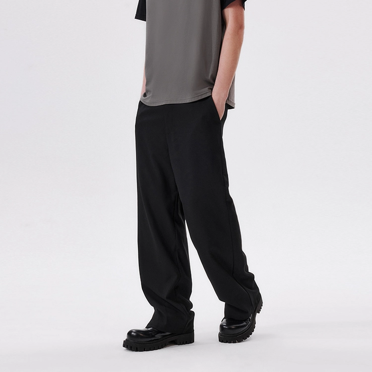 PSO Brand TR
