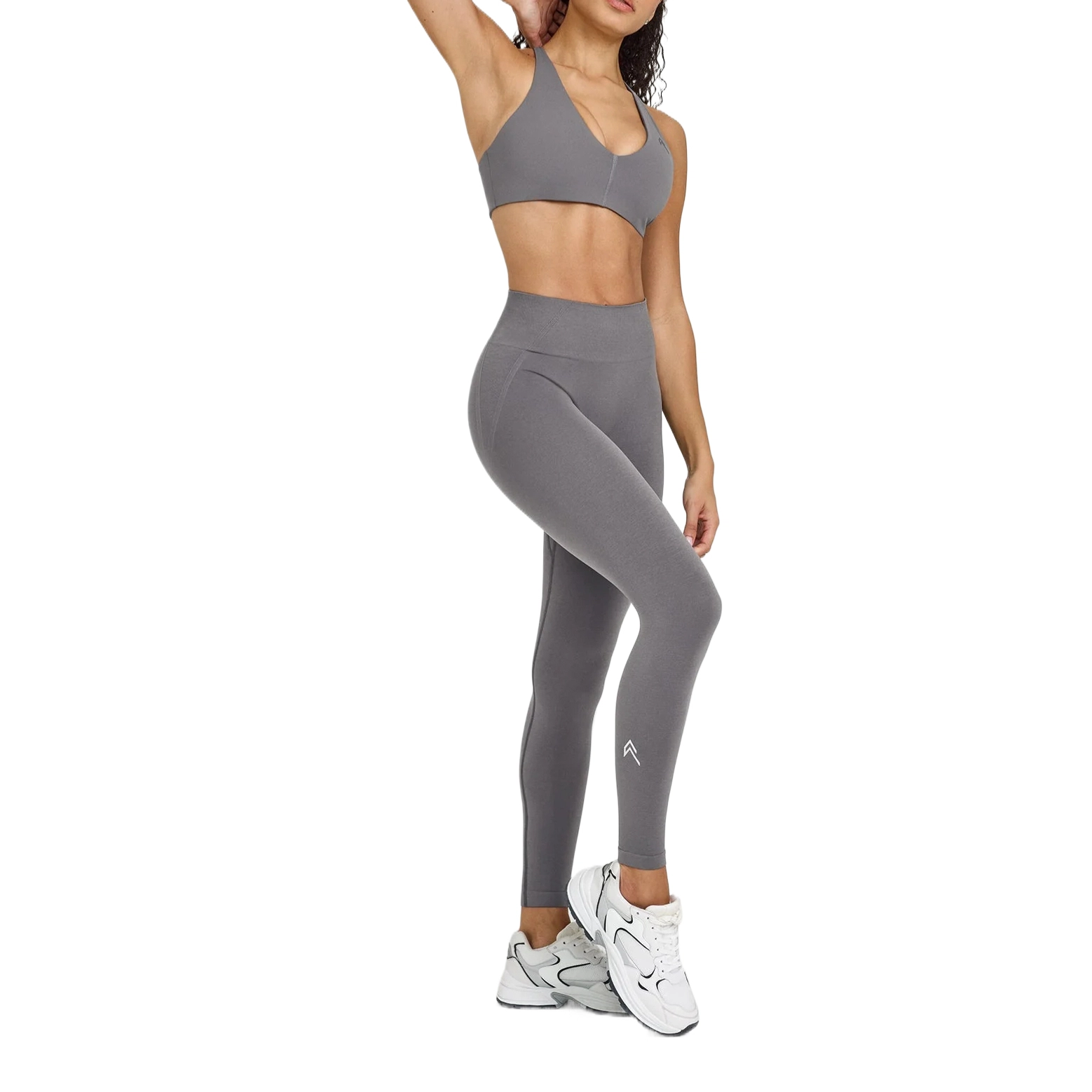 ONER ACTIVE Effortless Seamless Leggings