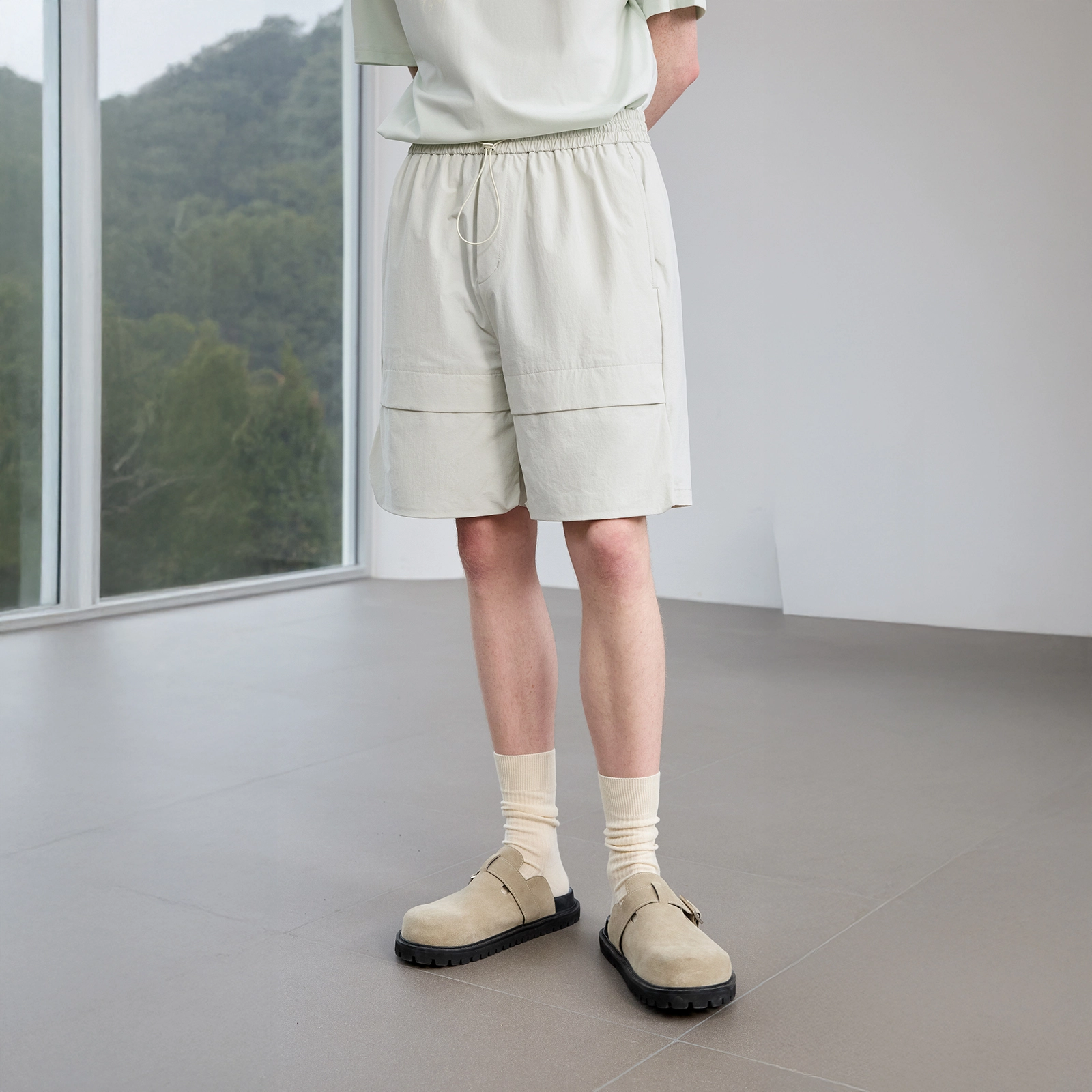 lilbetter CLEANFIT