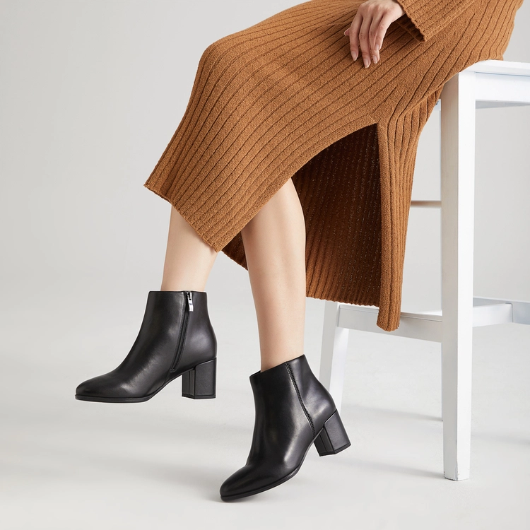 Clarks