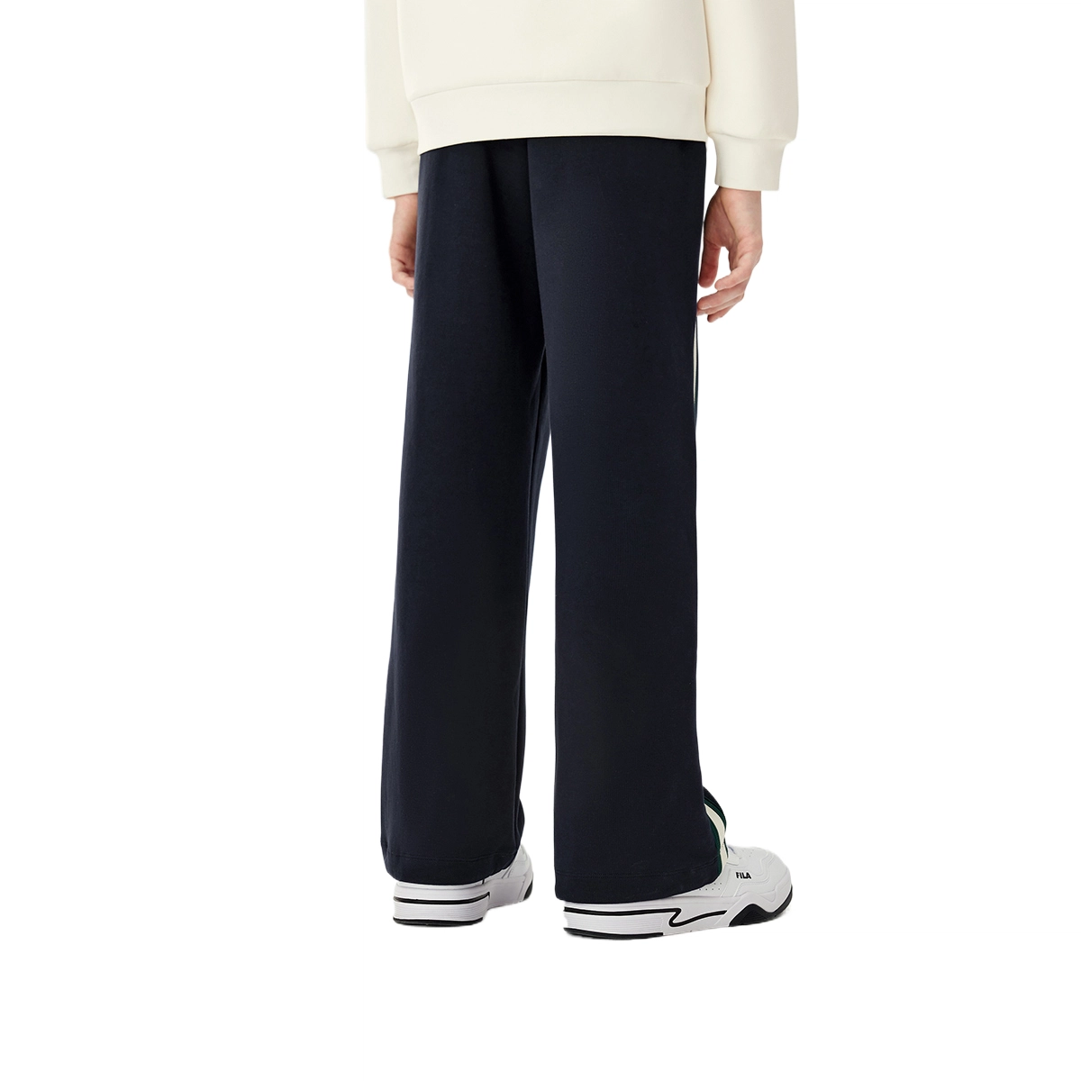 FILA KIDS PERFORMANCE RolandGarros