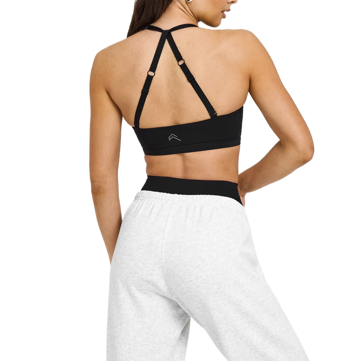 ONER ACTIVE UnifiedTwistSportsBra 1