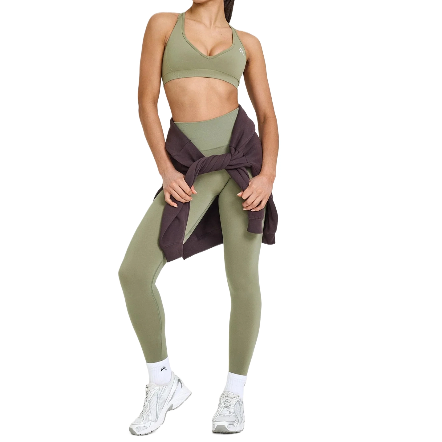 ONER ACTIVE EffortlessSeamless