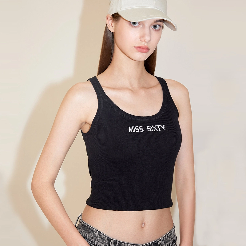 Miss Sixty