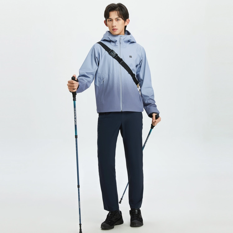 KOLON SPORT HIKE StormForce 3L