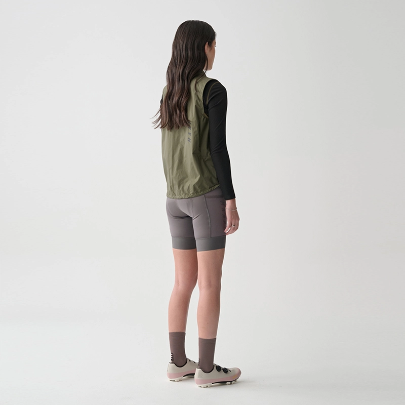 MAAP Alt_Road Wind Vest