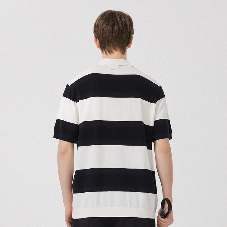 Cabbeen Polo