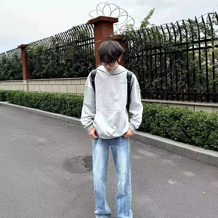 HEISU 2025