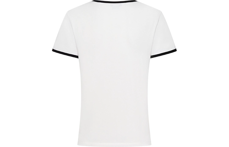 URBAN REVIVO T