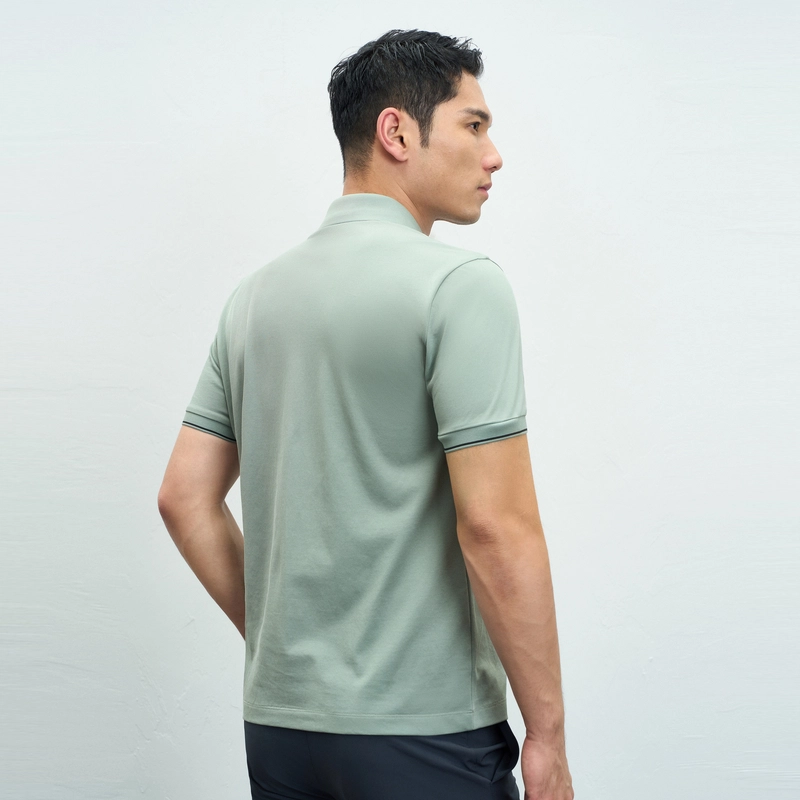 EMZ Polo