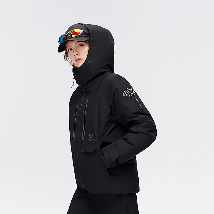 GORE-TEX