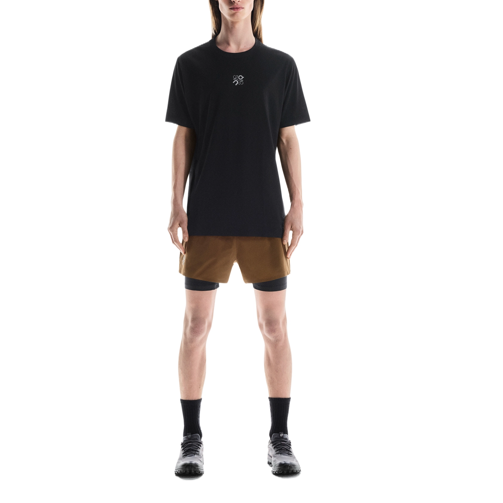 On x LOEWE Performance SS25