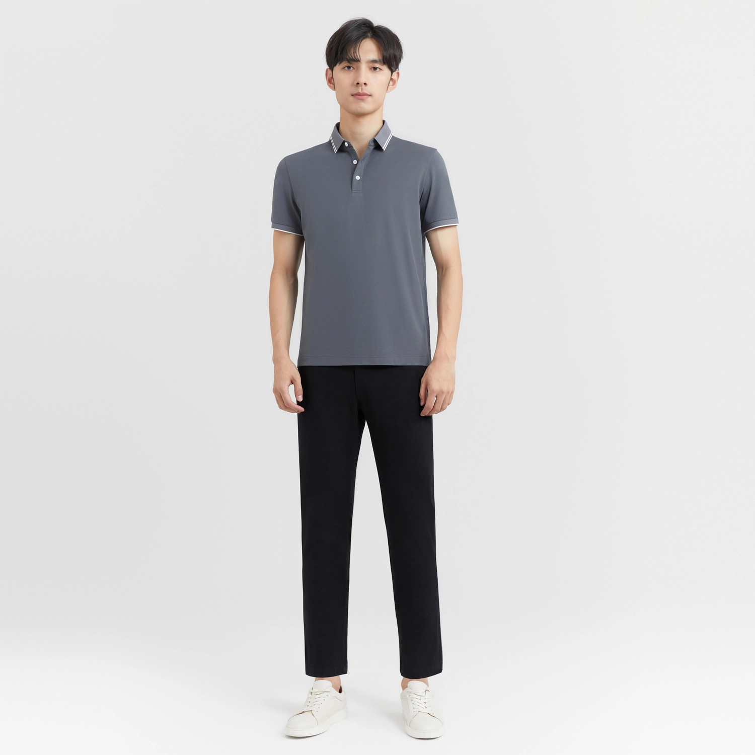 SUNDANCE Polo
