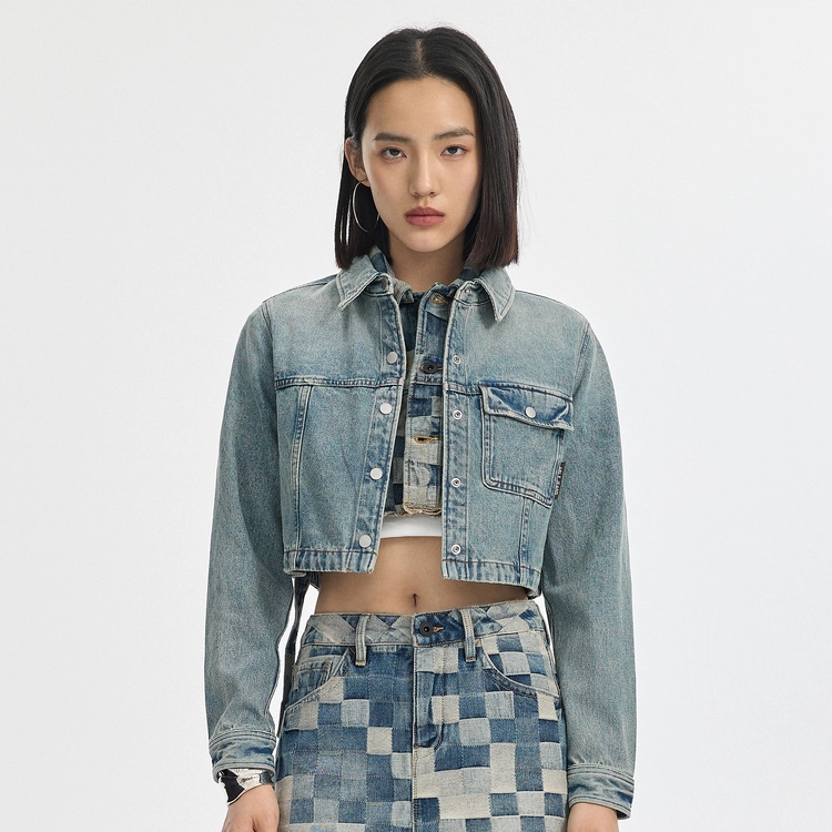 ABLE JEANS