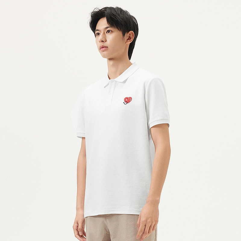 gxg jeans Polo