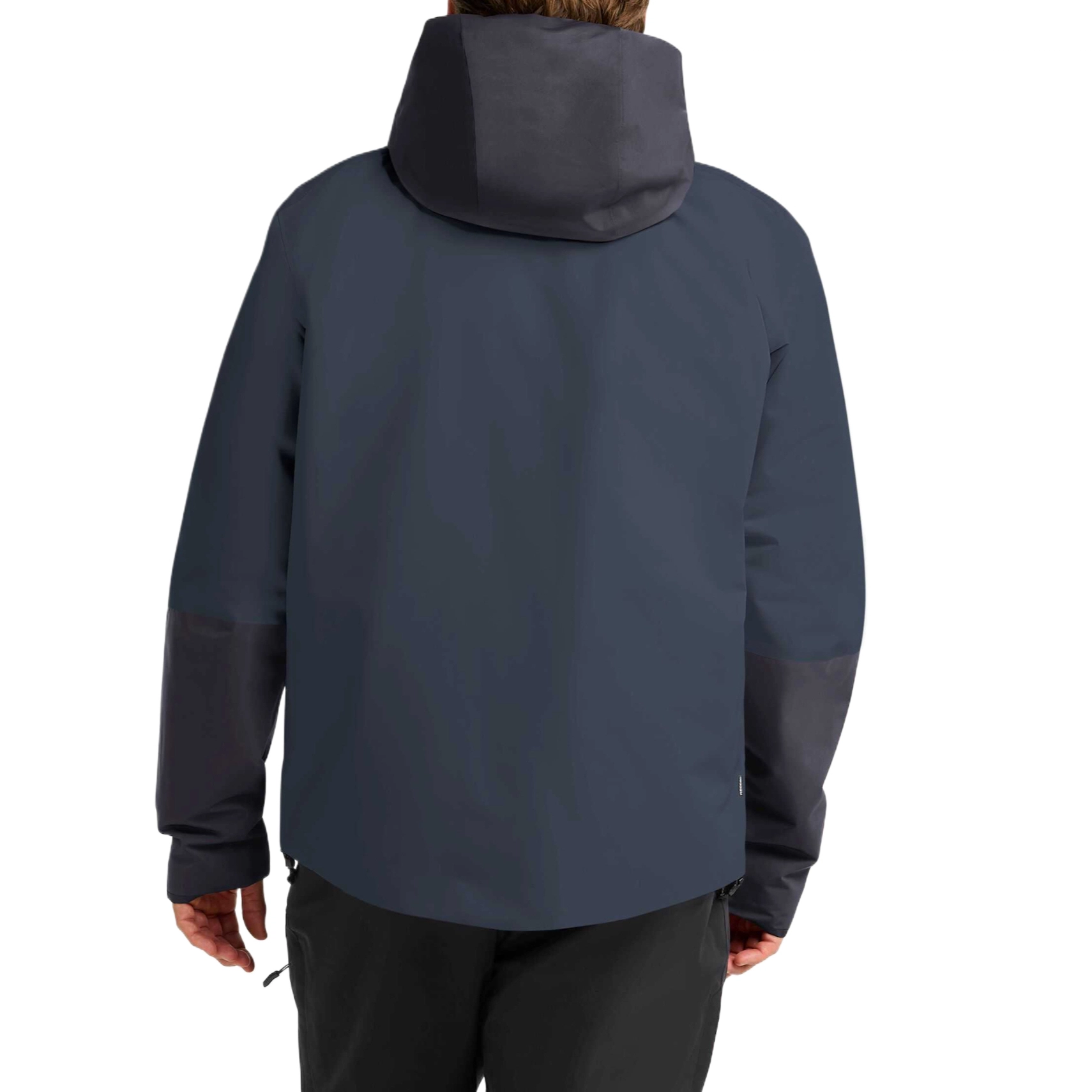 Jack Wolfskin