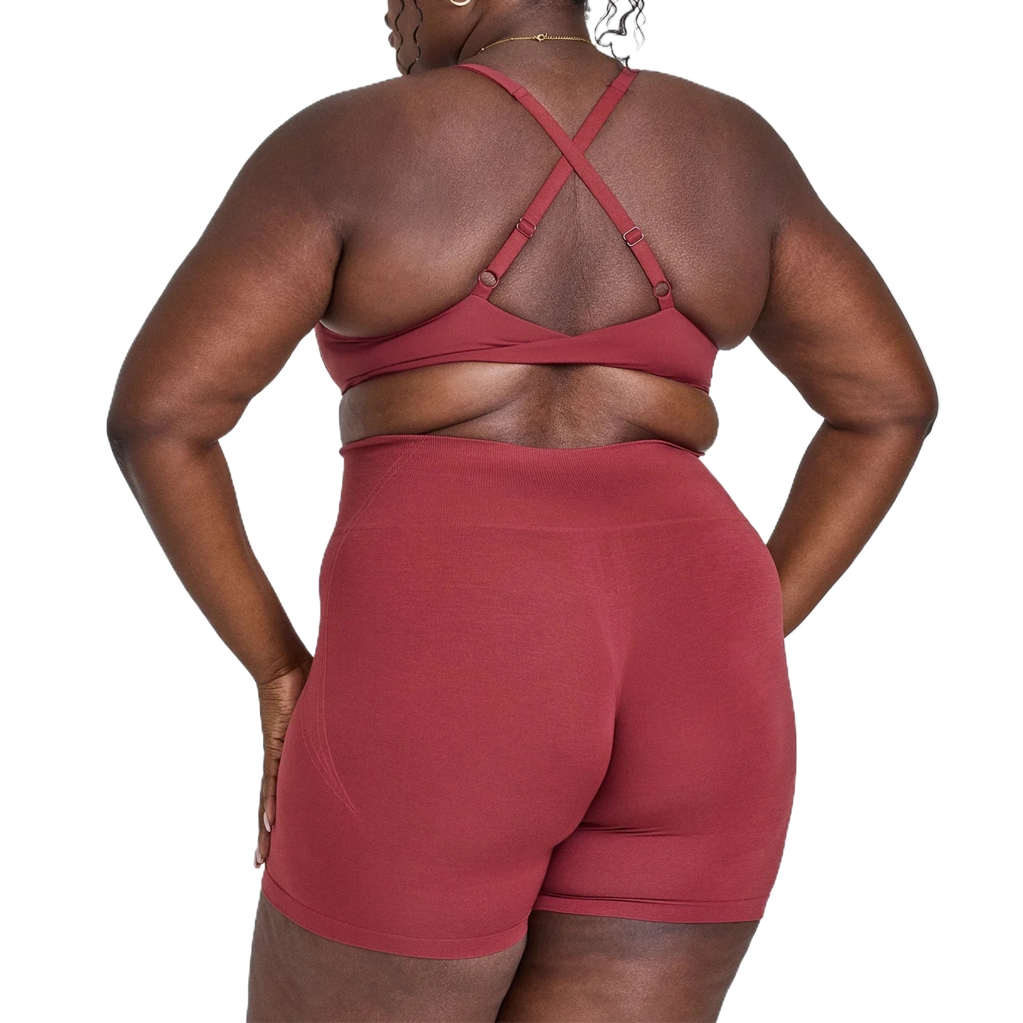 ONER ACTIVE Unified Micro Bralette