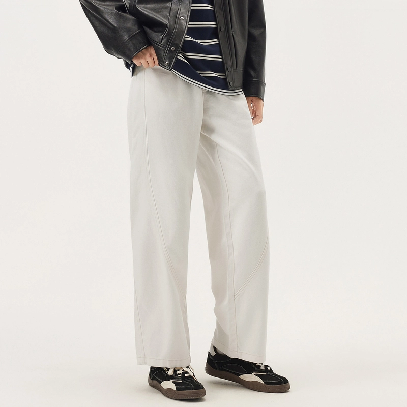 gxg jeans