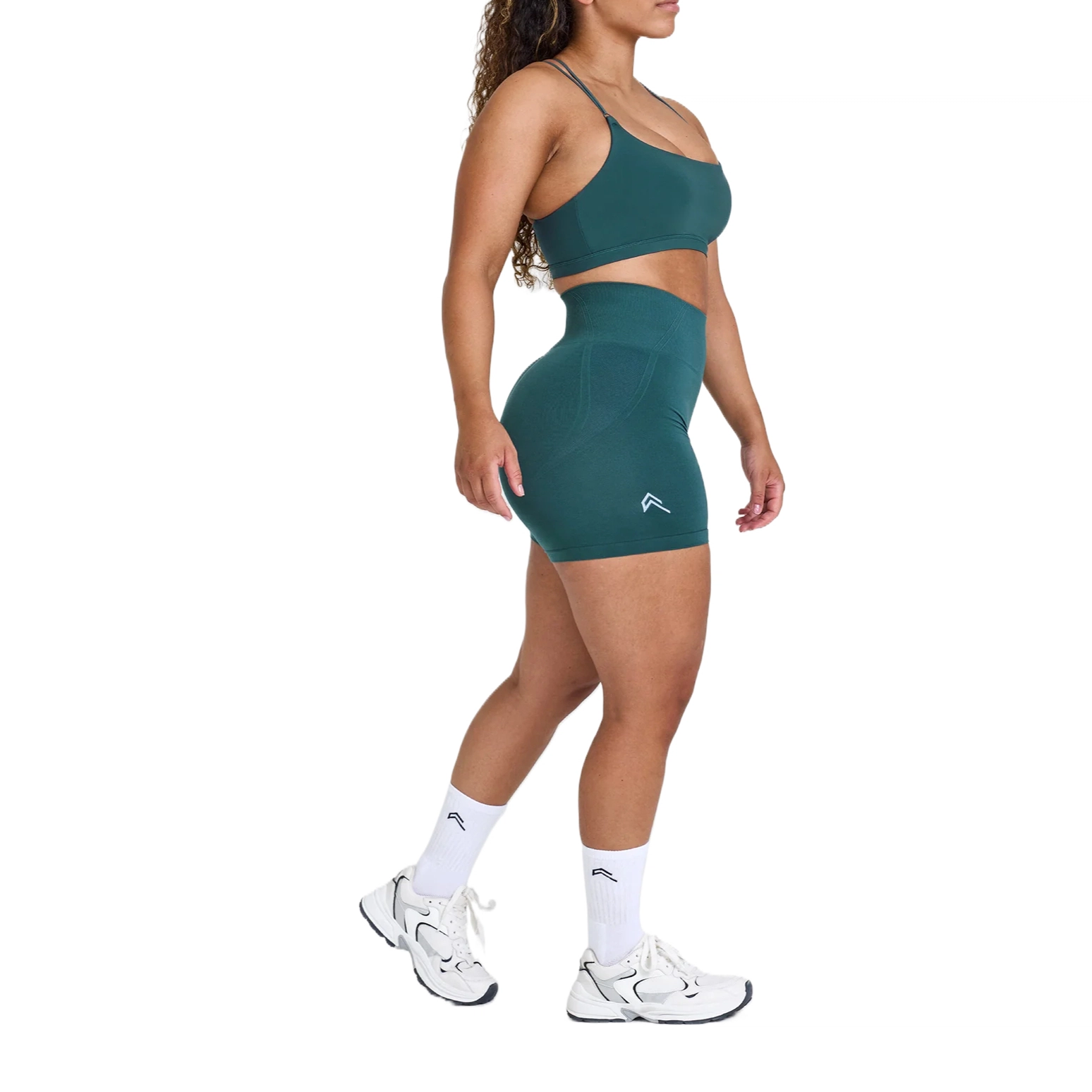ONER ACTIVE EffortlessSeamless