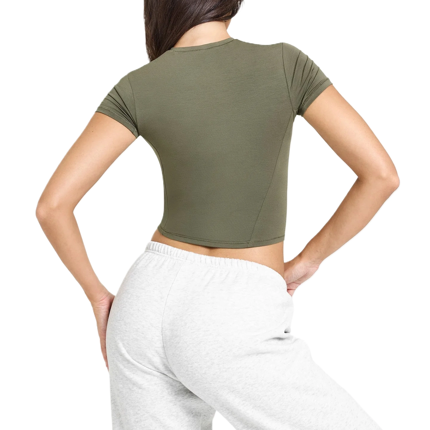 ONER ACTIVE Mellow Soft T