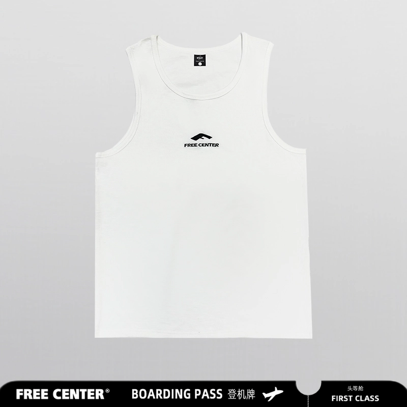 FREE CENTER