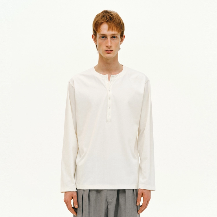 NONRADICAL NRcleanfit T
