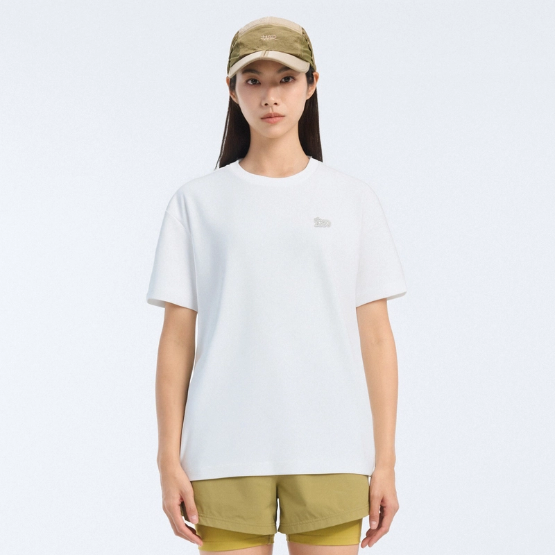 LONSDALE T